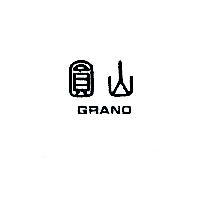 圓山 GRAND