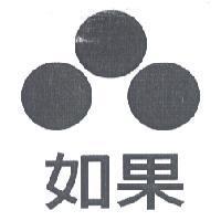 如果及圖