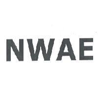 NWAE