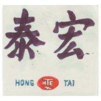宏泰 HONG TAI 