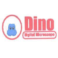 Dino Digital Microscope 及圖