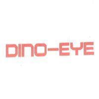 DINO EYE