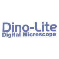 Dino Lite Digital Microscope