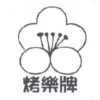 烤樂牌及圖