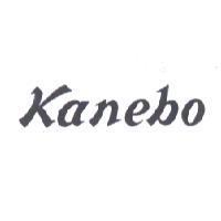 Kanebo