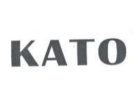 KATO