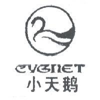 CYGNET 小天鵝及圖