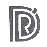 迪雅國際股份有限公司標章