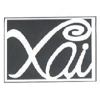 Xai 設計圖
