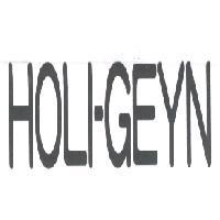HOLI-GEYN