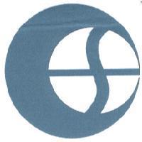 豐田生技資訊股份有限公司標章