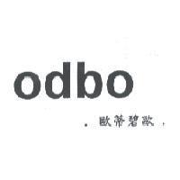 ODBO 歐蒂碧歐