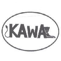 KAWA 及圖