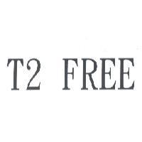 T2 FREE