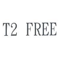 T2 FREE