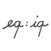 eq:iq