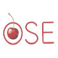 OSE Cherry Logo