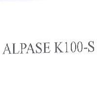 ALPASE K100-S