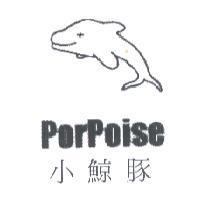 小鯨豚及 PorPoise 及圖