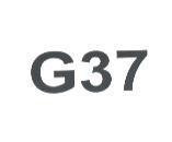 G37
