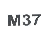 M37
