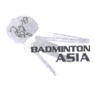 BADMINTON ASIA & Device
