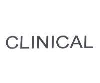 CLINICAL