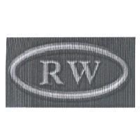 RW & DEVICE