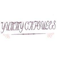 YUMMY CAPSULES