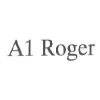 A1 Roger