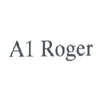 A1 Roger