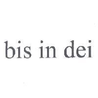 bis in dei