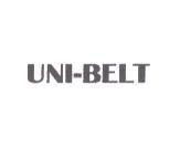 UNI-BELT