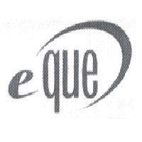 EQUE & design