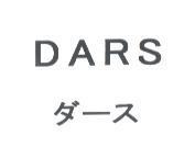 DARS/ ダ-ス