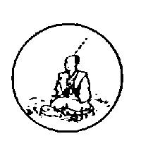 漁夫圖