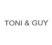 TONI & GUY
