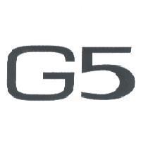 G5