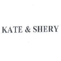 KATE & SHERY