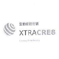 盈動綜效行銷 XTRACRE8 及圖 Creating Extra Results