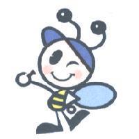 小蜜蜂