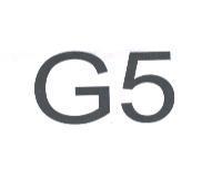G5