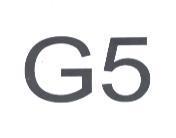 G5