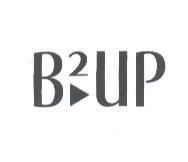 B2UP 及圖