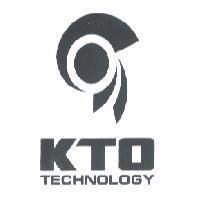 KTO TECHNOLOGY 及圖