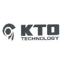 KTO TECHNOLOGY 及圖