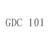 GDC 101