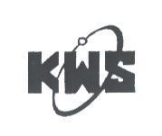 KWS 及圖
