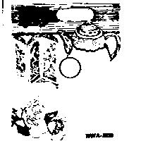 華珍及圖 HWA-JEN