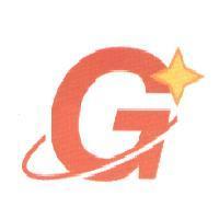 凌通 Logo